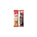 Nescafe Classic 2 Gr 50 Pieces + Nestle Coffe Mate 5 Gr 50 Pieces Eco Treat Coffee