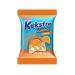 lker Kekstra Orange Jelly 24 Pieces