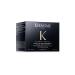 Kerastase Caviar Extract Chronologiste Masque Intense Regenerant - Regenerating Hair Mask 200ml neslibeauty - Buy Online on GoSupps.com