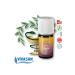 VIVASAN VITASAN HYGEIA OIL 5 ML - Buy Online on GoSupps.com