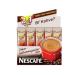 Nescafe Nestle 2 in 1 Sugar Free Coffee Bags 56 Pieces - Buy Online on GoSupps.com