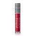 Flormar Ruj - Pretty By Stay True Lipgloss Flame 8690604462650