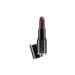 Flormar Ruj - Long Wearing Lipstick Glam Cherry 8690604107858