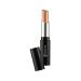 Flormar Ruj - Deluxe Shine Gloss Stylo Golden Beige 8690604171705