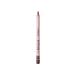 Flormar Pretty Lip Pencil Lip Pencil Milk Chocolate 217 - Buy Online on GoSupps.com