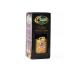 750 ml Square Bottle Stone Pressed Olive Oil 2023-2024 Season - Buy Online on GoSupps.com