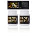 THEPROFMULTI Profmulti Dog Multivitamin Formulated by Veterinary Professors for Dogs 2 Pieces - Buy Online on GoSupps.com