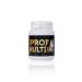 THEPROFMULTI Profmulti Cat Multivitamin Specially Formulated by Veterinary Professors for Cats 60 gr - Buy Online on GoSupps.com