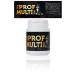 THEPROFMULTI Profmulti Dog Multivitamin Formulated by Veterinary Professors for Dogs 2 Pieces - Buy Online on GoSupps.com
