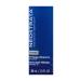 NeoStrata SKIN ACTIVE TRIPLE EFFECT SKIN PLUMPING SERUM 30ml - Buy Online on GoSupps.com