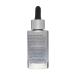 NeoStrata SKIN ACTIVE TRIPLE EFFECT SKIN PLUMPING SERUM 30ml - Buy Online on GoSupps.com