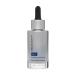 NeoStrata SKIN ACTIVE TRIPLE EFFECT SKIN PLUMPING SERUM 30ml - Buy Online on GoSupps.com