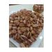 FORYED Siirt Pistachio (NEW CROP-2021) 1st quality Roasted - Salted Brut 1 Kg - Buy Online on GoSupps.com
