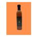 LifEffect CRUNCHY EXTRACT 700 GRAM & APPLE VINEGAR 500 ML & ARTICHOKE VINEGAR 500 ML - Buy Online on GoSupps.com