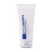 Coresatin Barrier-p Cream Protective Moisturizing Care Cream 200 ml
