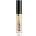 Siberian Wellness Long-wear Mineralize Concealer (01 Ivory) Mineral Concealer Applicable to the Whole Face - Buy Online on GoSupps.com