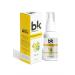 BK COMPANY Nioli Oil Water - Lavender Water 2 Pack Advantageous Package - Buy Online on GoSupps.com