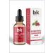 BK COMPANY Rosehip Seed Oil - Anti-Stain and Brightening Natural and Pure Oil (SERUM) - 20ml For Skin