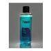 Tiago Revitalizing and Pore Tightening Skin Cleansing Tonic 250 ml