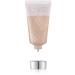 lykd Brand: Tinted Moisturizer 108 Fair Category: Makeup Base - Buy Online on GoSupps.com