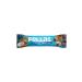 Fellas Fruit Bar - Chia and Coconut 40 gr x 12 Pieces - Buy Online on GoSupps.com