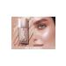 LIZAGOLD Liquid Liquid Illuminator 02