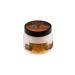 TRISTAX Coffee BRIGHTENING FACE & BODY SCRUB 3in1 Peeling 500ml - Buy Online on GoSupps.com