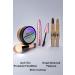 wwbeauty Intensive Concealer Porcelain Foundation & Contour Set & Mascara Set