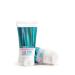 WeMara We Mara Anti-spot Sunscreen Cream Spf 50 - Buy Online on GoSupps.com