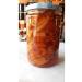 NAZENDE Homemade Orange Peel Jam 800 Gr. - Buy Online on GoSupps.com