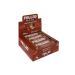 Fellas Fruit Bar - Mixed Nuts and Cocoa 40 gr x 12 Pieces