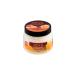 TRISTAX Mango BRIGHTENING FACE & BODY SCRUB 3in1 Peeling 500ml - Buy Online on GoSupps.com
