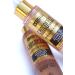 Mara Chocoffee Chocolate Coffee Body Oil 100 ml - Buy Online on GoSupps.com