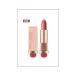 Lollis Lipstick 104 / Lipstick 104 - Buy Online on GoSupps.com