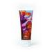 Mara We Guardian Angel Body Cream