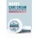 Mara Cellulite and Stretch Mark Care Cream 150 ml - Buy Online on GoSupps.com