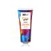 Mara Moisturizing Hand Cream Set of 3 - Buy Online on GoSupps.com