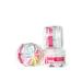 Mara Dreamberry Moisturizing Hand Cream 30g - Buy Online on GoSupps.com