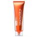 Acne Free Terminator 10 Anti-Acne Care Cream 30ML - Buy Online on GoSupps.com