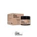 THE FINE ORGANICS Foot and Heel Crack Cream Nourishing Repairing Zutana Avocado Extract 100ml - Buy Online on GoSupps.com