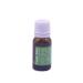 Cold-Mix Inhaler 10 ml Drops 8699284270258 - Buy Online on GoSupps.com