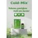 Cold-Mix Inhaler 10 ml Drops 8699284270258