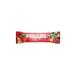 Fellas Fruit Bar - Strawberry and Hazelnut 35g x 12 Pieces - Buy Online on GoSupps.com