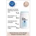 THE FINE ORGANICS After Sun Soothing and Moisturizing Stick 35GR