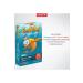 Easy Fishoil Easy Fish Oil 30 Gel Tablets x 2 Pieces - Buy Online on GoSupps.com