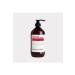 Nard Acne Clear Body Wash - Anti-Acne Shower Gel 500ml - Buy Online on GoSupps.com