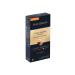 Davidoff Fine Aroma Espresso Elegant & Fragrant Aluminium Capsule Coffee 3x10 (Compatible with Nespresso) - Buy Online on GoSupps.com