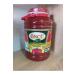 nc Tomato Paste 4300 gr