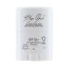 Bilge Ozturk Sunscreen Transparent Stick 50+ SPF