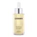 COSNORI PROPOLIS BRIGHTNESS SERUM 30 ML - Buy Online on GoSupps.com